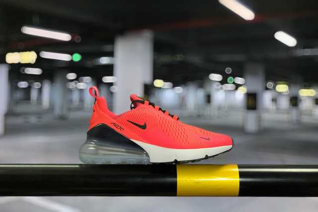 air max 270 pas cher zalando air max 270 pas cher zalando